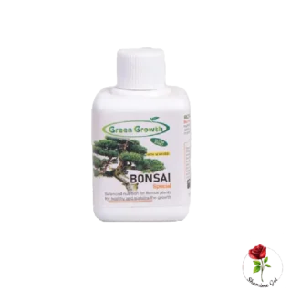 کود مایع بنسای 90 میلی لیتر