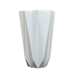 گلدان سرامیکی