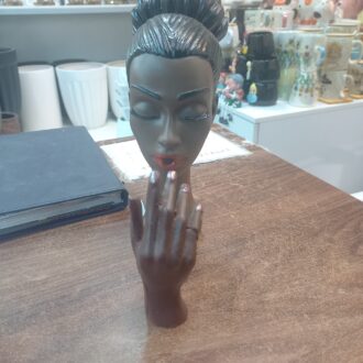 جا عود سرامیکی